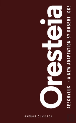 Bertrand.pt - Oresteia