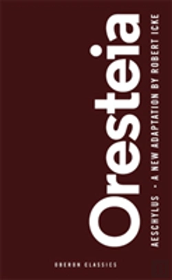 Bertrand.pt - Oresteia