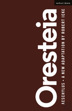 Bertrand.pt - Oresteia