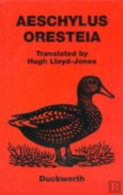Bertrand.pt - Oresteia