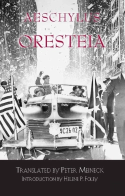Bertrand.pt - Oresteia