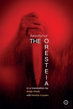 Bertrand.pt - Oresteia