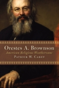 Bertrand.pt - Orestes A Brownson