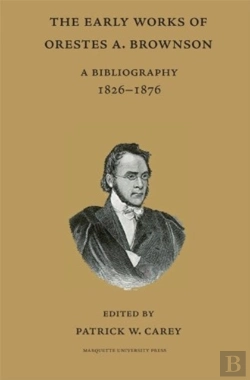 Bertrand.pt - Orestes A. Brownson