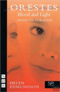 Bertrand.pt - Orestes: Blood And Light
