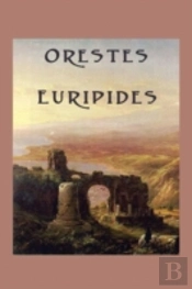 Orestes