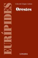 Orestes