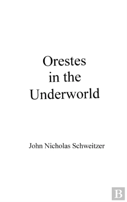 Bertrand.pt - Orestes In The Underworld
