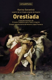 Orestiada