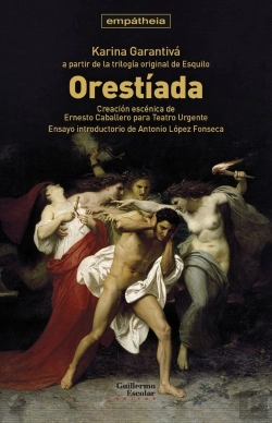 Bertrand.pt - Orestiada
