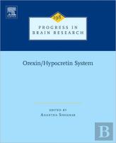 Orexin/Hypocretin System