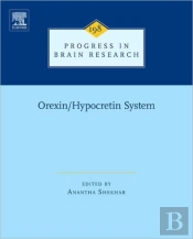 Orexin/Hypocretin System