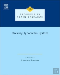 Bertrand.pt - Orexin/Hypocretin System