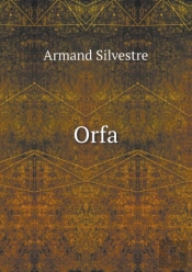 Orfa
