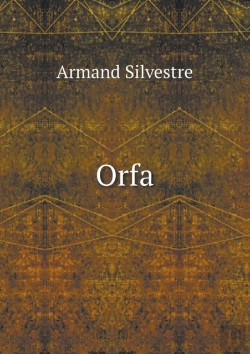 Bertrand.pt - Orfa