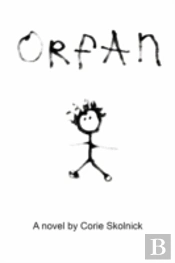 Orfan
