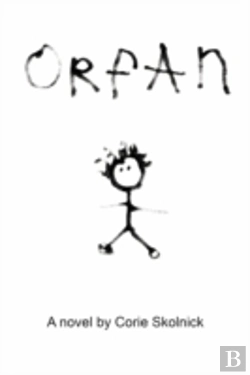 Bertrand.pt - Orfan