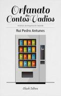 Orfanato dos Contos Vadios