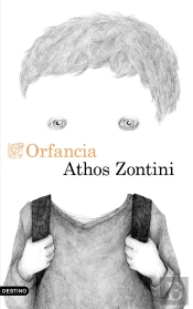 Orfancia
