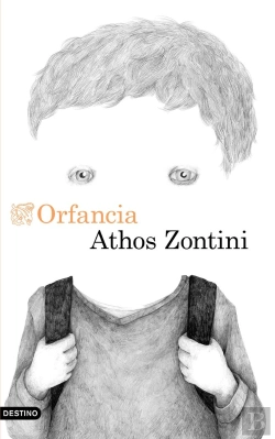 Bertrand.pt - Orfancia