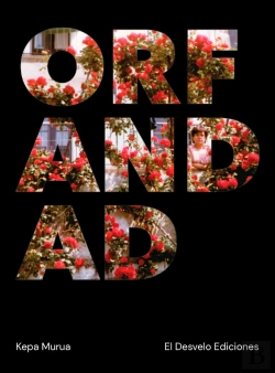 Bertrand.pt - Orfandad