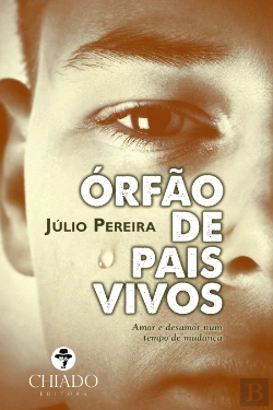 Bertrand.pt - Órfão de Pais Vivos