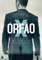 Órfão X