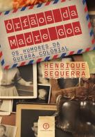 Órfãos da Madre Goa