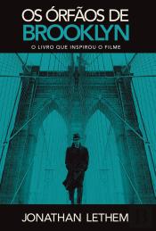 Órfãos de Brooklyn