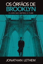 Órfãos de Brooklyn