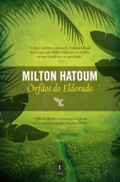 Órfãos do El Dorado