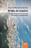 Órfãos do Império