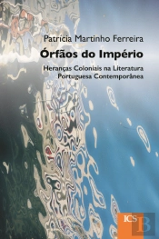 Órfãos do Império