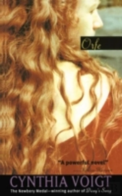 Bertrand.pt - Orfe