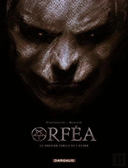 Bertrand.pt - Orféa