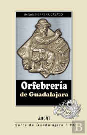 Orfebrería De Guadalajara