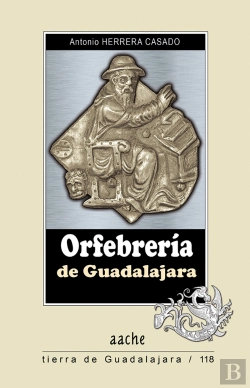 Bertrand.pt - Orfebrería De Guadalajara