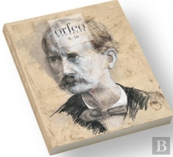 Bertrand.pt - Orfeo 6-10