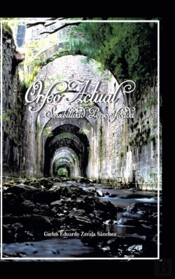 Bertrand.pt - Orfeo Actual