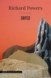 Orfeo (Adn)