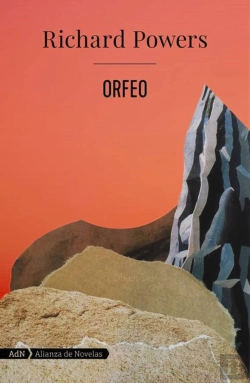 Bertrand.pt - Orfeo (Adn)