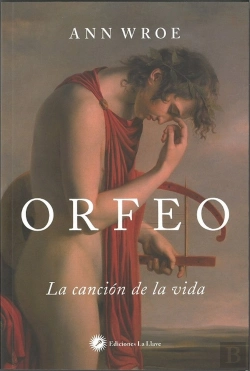 Bertrand.pt - Orfeo