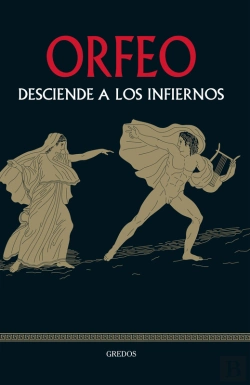 Bertrand.pt - Orfeo Desciende A Los Infiernos