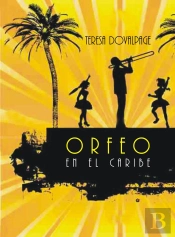 Orfeo En El Caribe