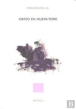 Bertrand.pt - Orfeo En Nueva York