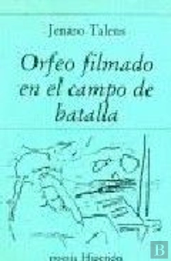 Bertrand.pt - Orfeo Filmado En Campo De Batalla