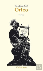 Orfeo