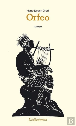 Bertrand.pt - Orfeo