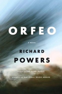 Bertrand.pt - Orfeo