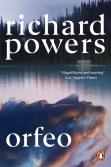 Orfeo